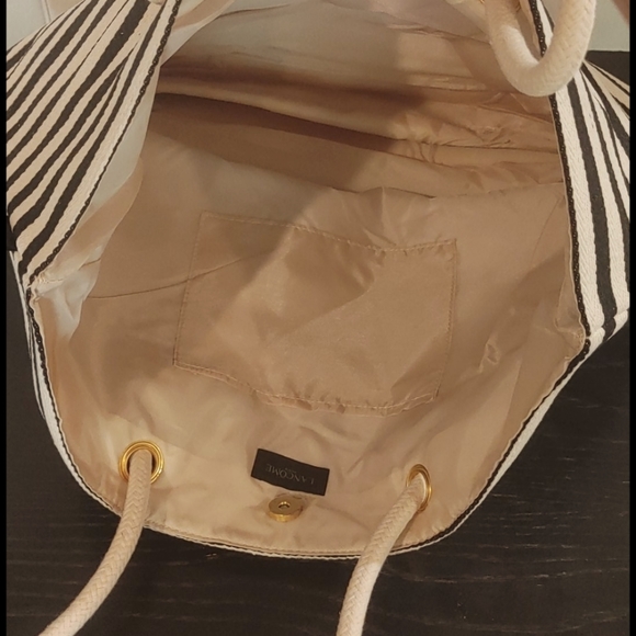 Lancome Bag - Picture 2 of 4